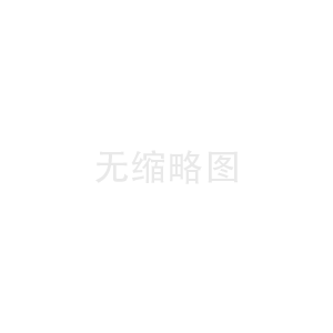 建網站必須要注意的問題