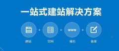 為什么傳統(tǒng)企業(yè)一定要轉(zhuǎn)型“互聯(lián)網(wǎng)+“？